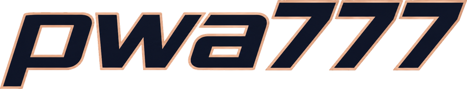pwa777